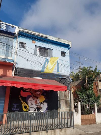 Sala-Conjunto, 100 m² - Foto 1