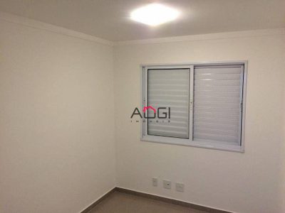 Apartamento, 3 quartos, 73 m² - Foto 4