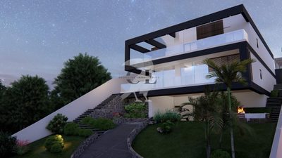 Terreno, 875 m² - Foto 5