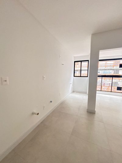 Apartamento, 2 quartos, 65 m² - Foto 3