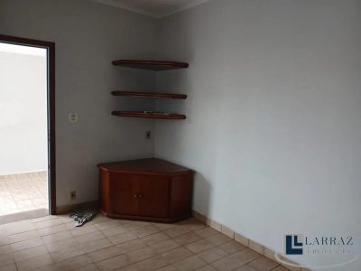Casa, 3 quartos, 132 m² - Foto 3