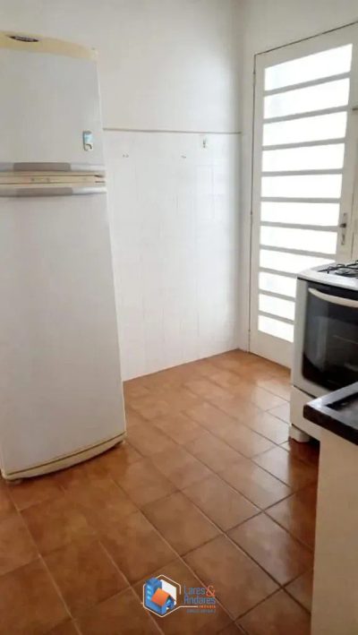 Casa, 4 quartos, 180 m² - Foto 2