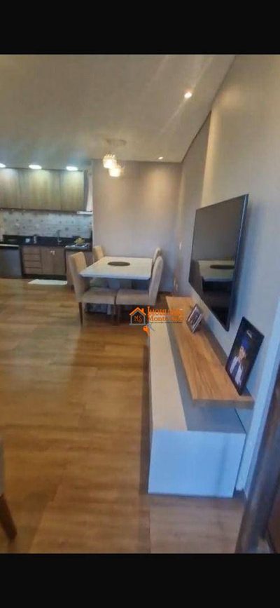 Casa, 3 quartos, 120 m² - Foto 5