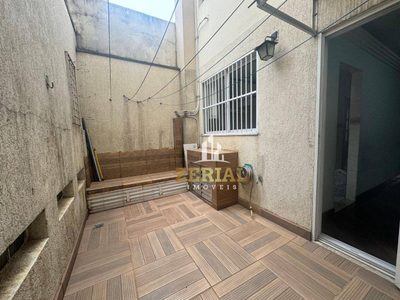 Apartamento, 3 quartos, 102 m² - Foto 4