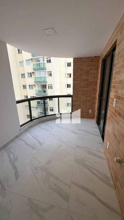 Apartamento, 3 quartos, 80 m² - Foto 5