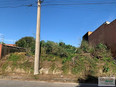 Terreno, 270 m² - Foto 4