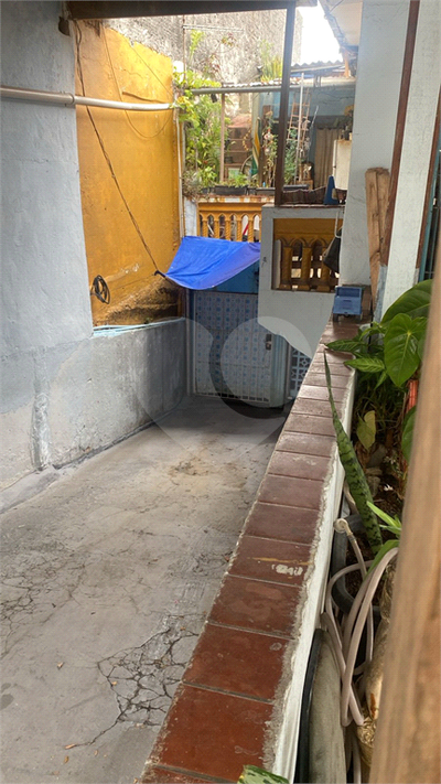 Casa, 5 quartos, 265 m² - Foto 3