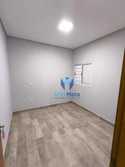 Casa, 3 quartos, 106 m² - Foto 5