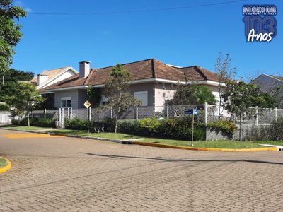 Casa, 3 quartos, 158 m² - Foto 3