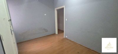 Apartamento, 3 quartos, 92 m² - Foto 3