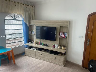 Casa, 3 quartos, 146 m² - Foto 4