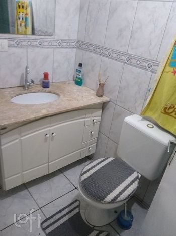 Apartamento, 2 quartos, 67 m² - Foto 5