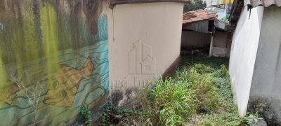Terreno, 400 m² - Foto 4