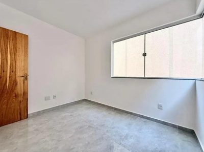 Cobertura, 3 quartos, 90 m² - Foto 5