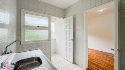 Cobertura, 2 quartos, 102 m² - Foto 4