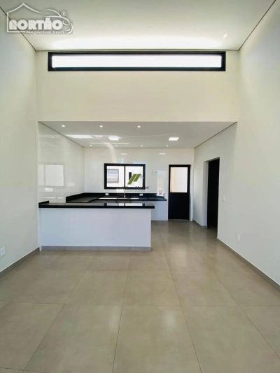 Casa, 5 quartos, 160 m² - Foto 3