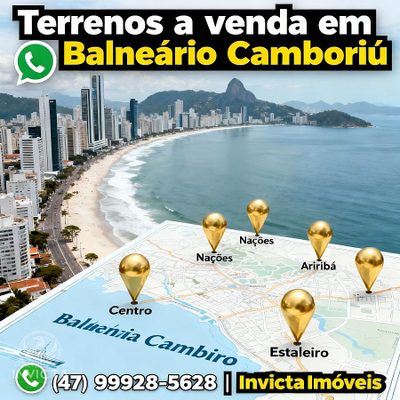 Terreno, 8 hectares - Foto 1