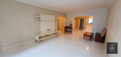 Apartamento, 3 quartos, 165 m² - Foto 3