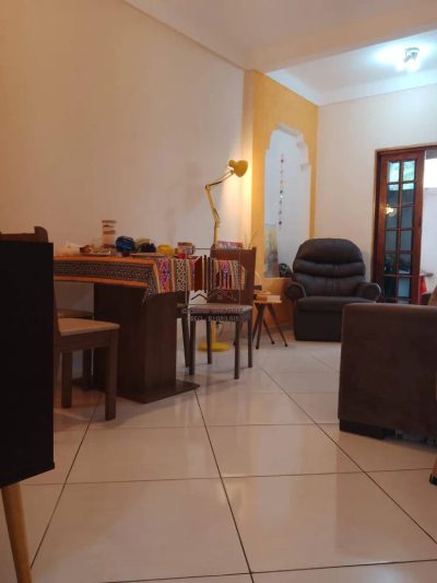 Casa, 2 quartos, 131 m² - Foto 5