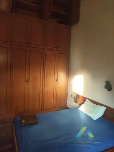 Sobrado, 3 quartos, 254 m² - Foto 3