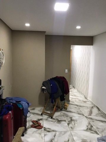 Casa, 2 quartos, 100 m² - Foto 3