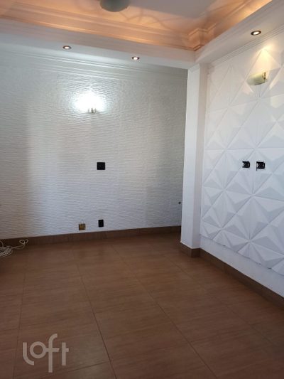 Apartamento, 3 quartos, 117 m² - Foto 2