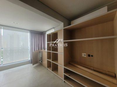 Apartamento, 3 quartos, 69 m² - Foto 2