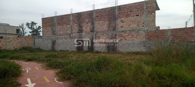 Terreno, 150 m² - Foto 3