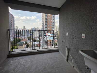 Apartamento, 2 quartos, 68 m² - Foto 3