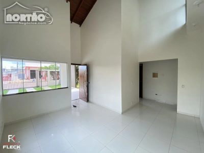 Casa, 4 quartos, 218 m² - Foto 4