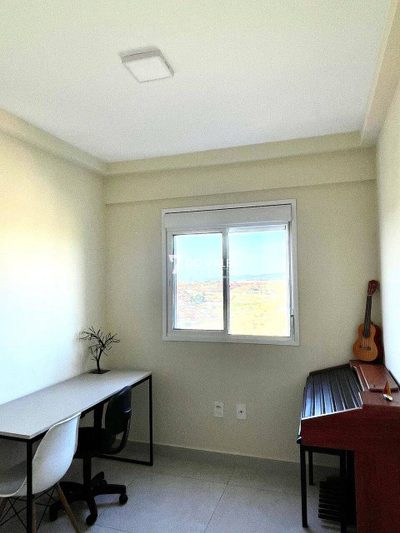 Apartamento, 3 quartos - Foto 5