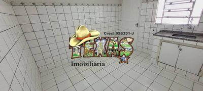 Apartamento, 2 quartos - Foto 5