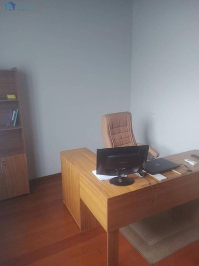 Casa, 4 quartos, 337 m² - Foto 5