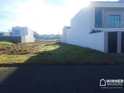 Terreno, 200 m² - Foto 2