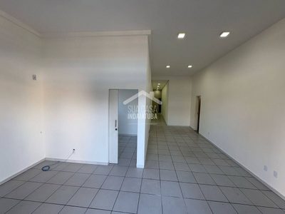 Sala-Conjunto, 215 m² - Foto 4