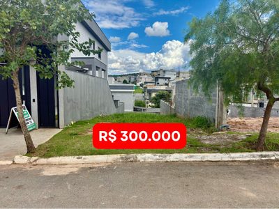 Terreno, 150 m² - Foto 1
