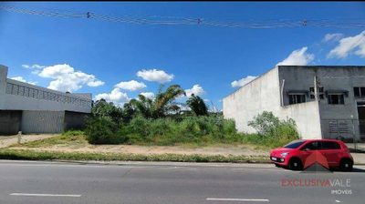 Terreno, 888 m² - Foto 1
