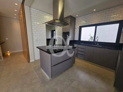 Casa, 4 quartos, 364 m² - Foto 5