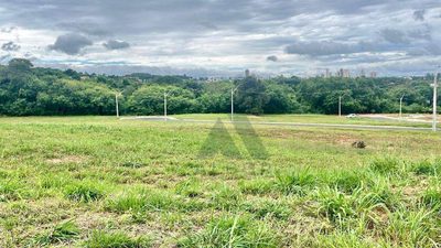 Terreno, 300 m² - Foto 1