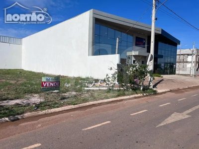 Casa, 360 m² - Foto 2