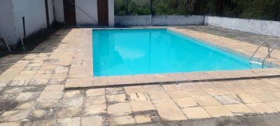 Casa, 2 quartos, 90 m² - Foto 2