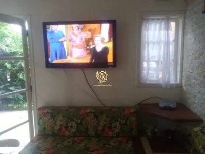 Apartamento, 2 quartos, 60 m² - Foto 5