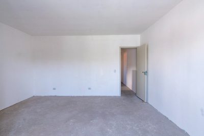 Casa, 3 quartos, 114 m² - Foto 2