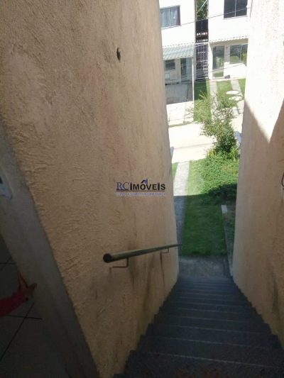 Casa, 2 quartos, 118 m² - Foto 5