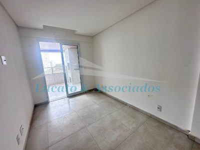 Apartamento, 2 quartos, 69 m² - Foto 4