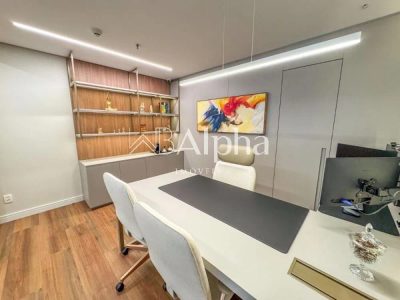 Sala-Conjunto, 176 m² - Foto 4