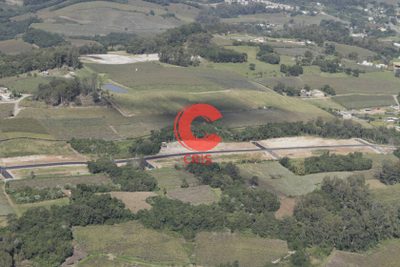 Terreno, 360 m² - Foto 1