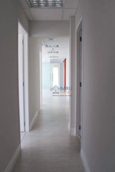 Sala-Conjunto, 100 m² - Foto 4