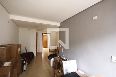 Casa, 2 quartos, 85 m² - Foto 4