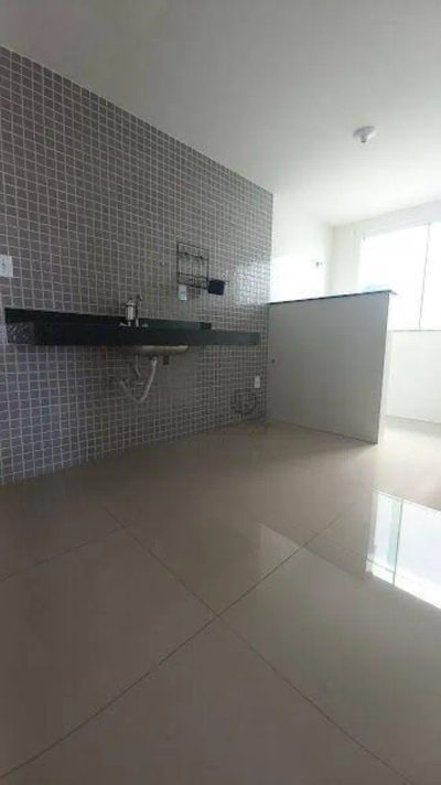 Apartamento, 2 quartos, 65 m² - Foto 3